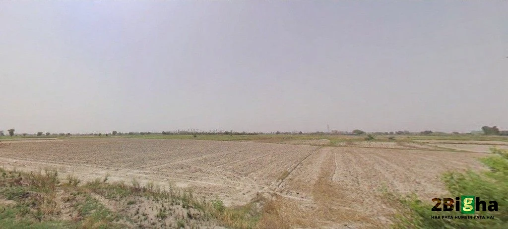 Murthal, Haryana, India