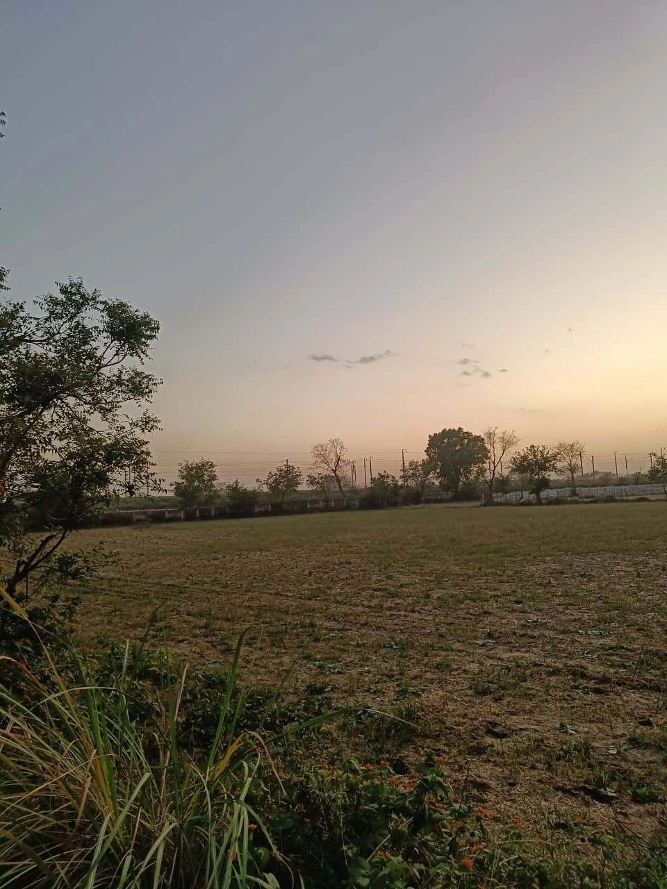 Ajijpur, Uttar Pradesh, India