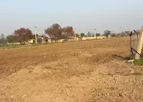 Chirsi, Haryana 121101, India preview 3