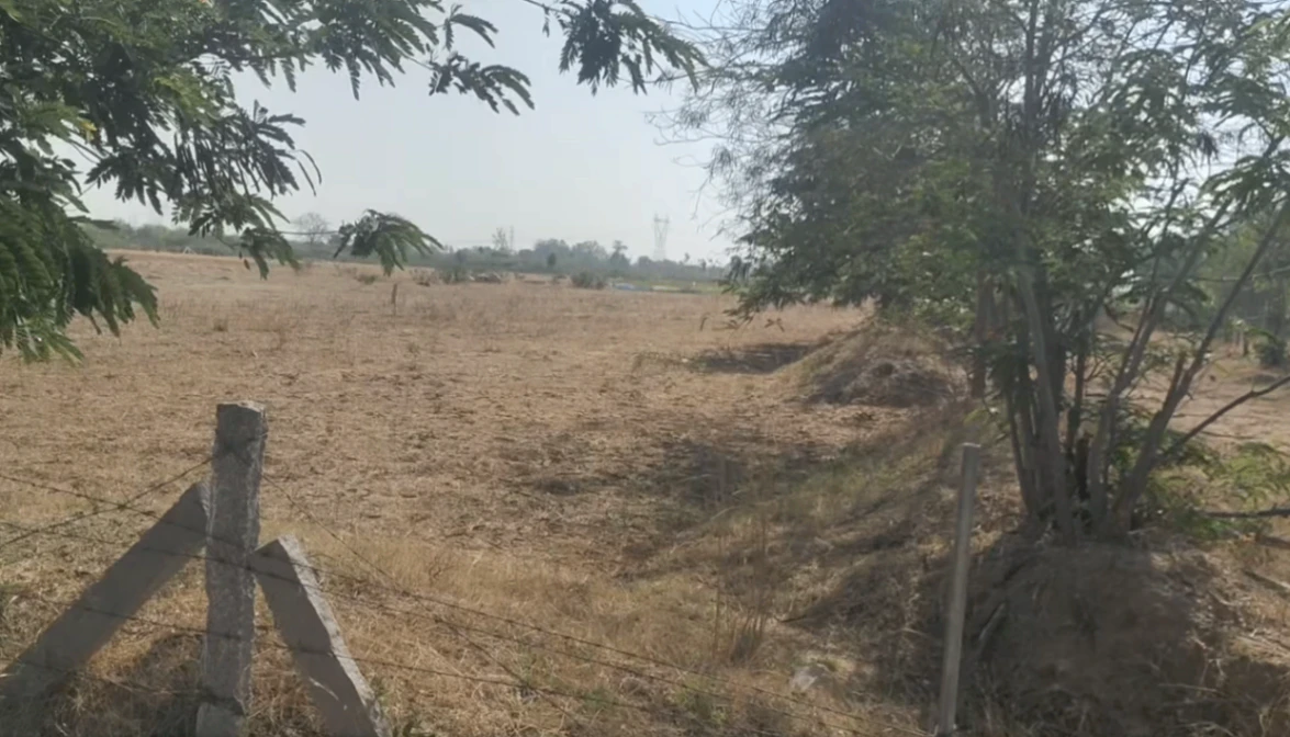 Penukonda, Andhra Pradesh, India