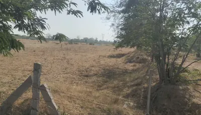 Penukonda, Andhra Pradesh, India preview 2