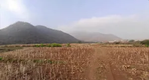 HH9P+M49, Alwar, Rajasthan 301001, India preview 2