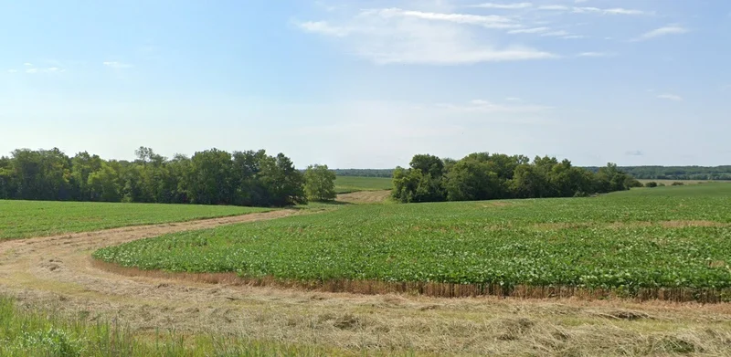 Malpur Mal., Madhya Pradesh 481879, India preview 2