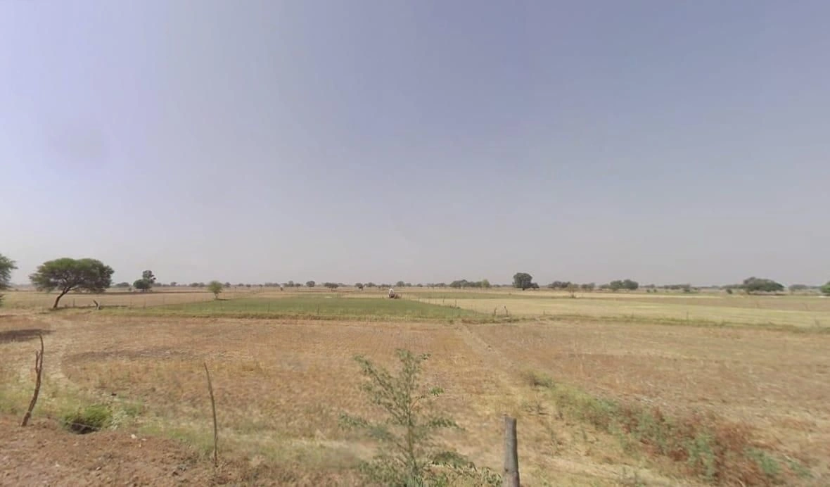 GulabGanj, Madhya Pradesh 464220, India