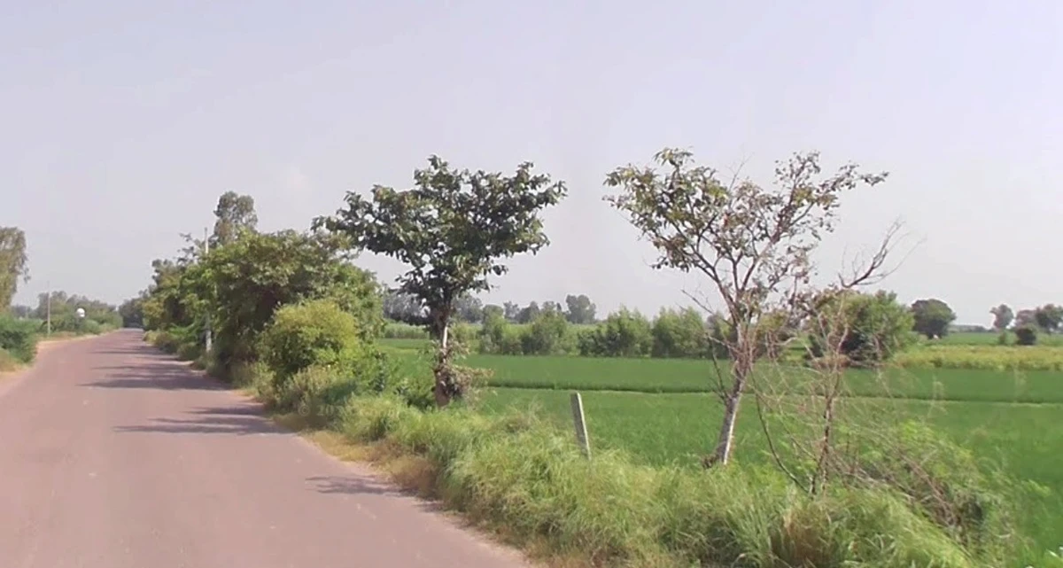 Khemana, Madhya Pradesh 452016, India