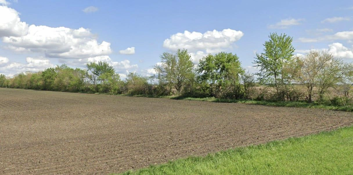 Dr. Ambedkar Nagar, Madhya Pradesh 453441, India