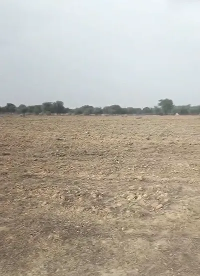 29F3+JJ Kableshwar, Rajasthan, India preview 2