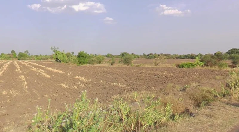 Guradiyadasa, Madhya Pradesh 456443, India preview 3