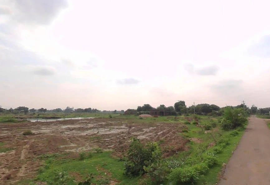 Surwal Sahini, Uttar Pradesh 212110, India