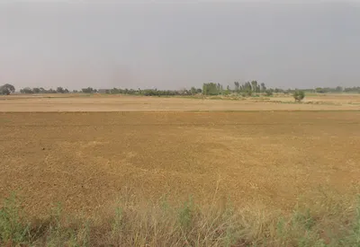 Khurja, Uttar Pradesh 203131, India preview 3