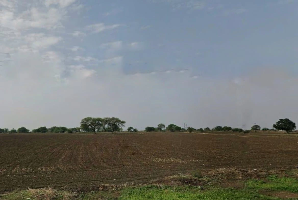 Agar, Madhya Pradesh 465441, India