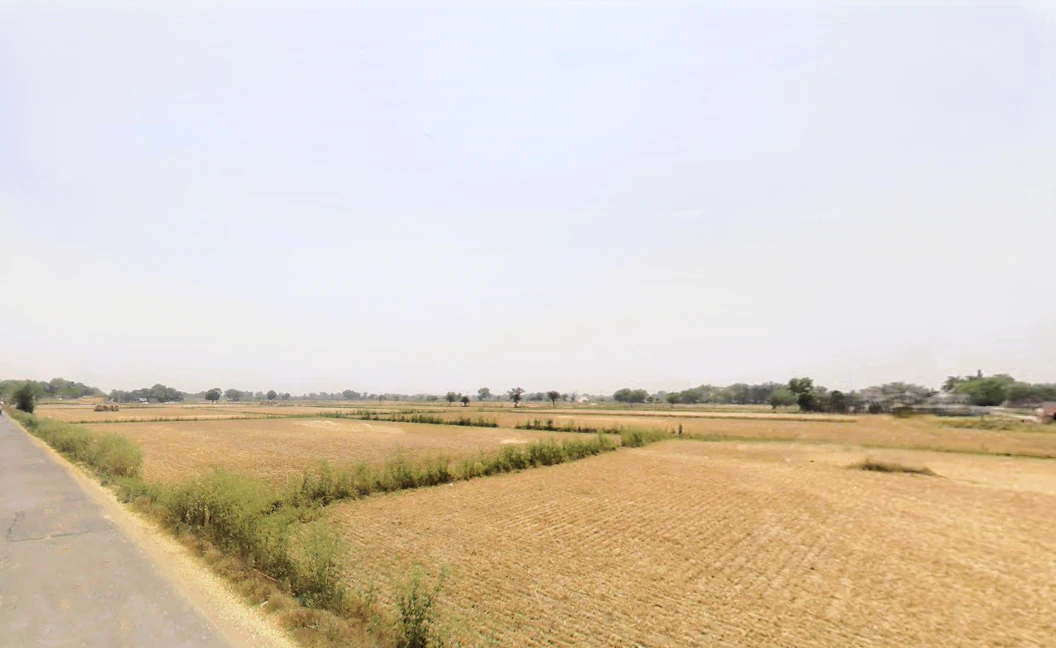 Lahandola, Landola, Haryana 121101, India
