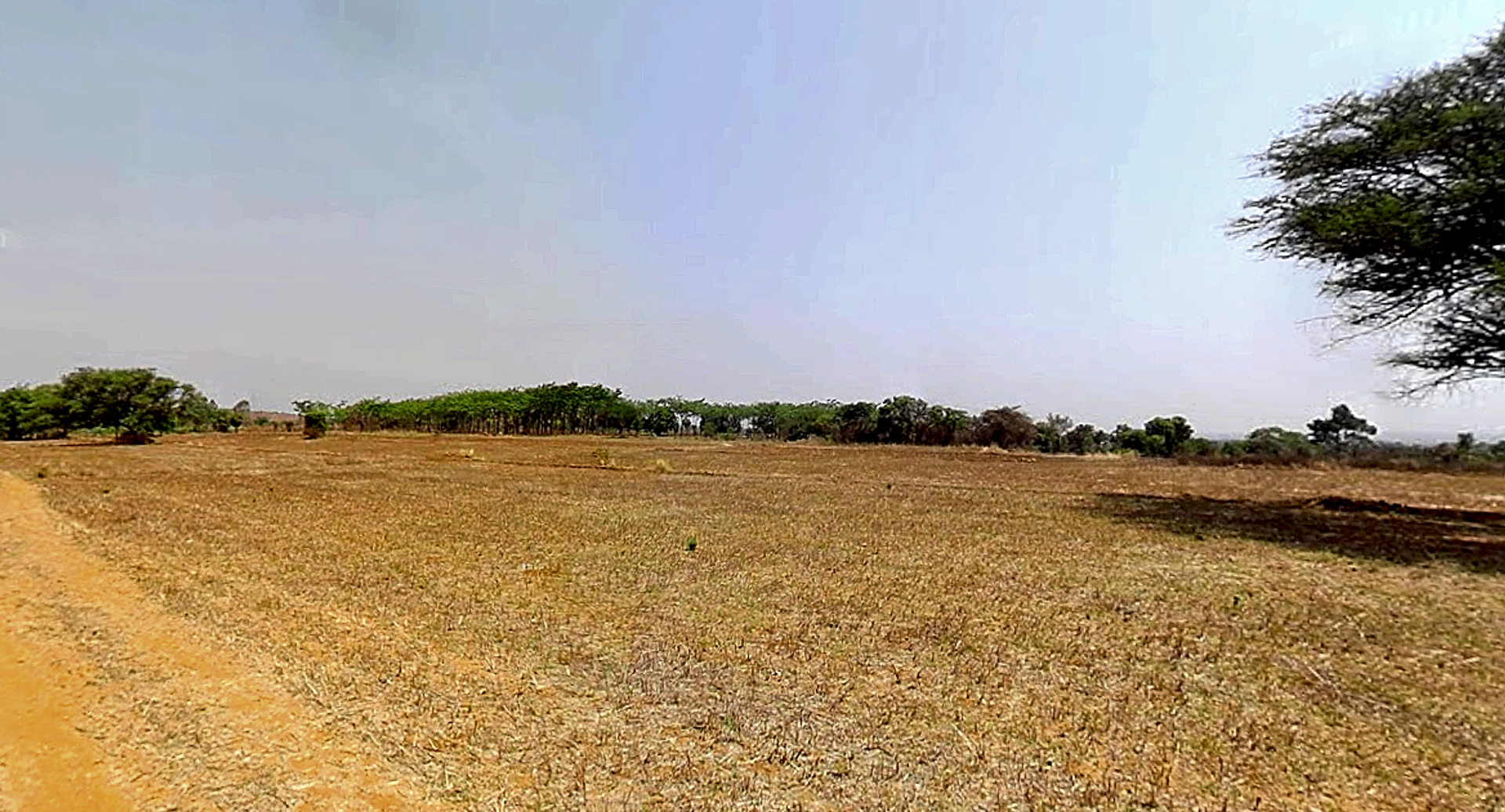 Kallodu, Karnataka, India