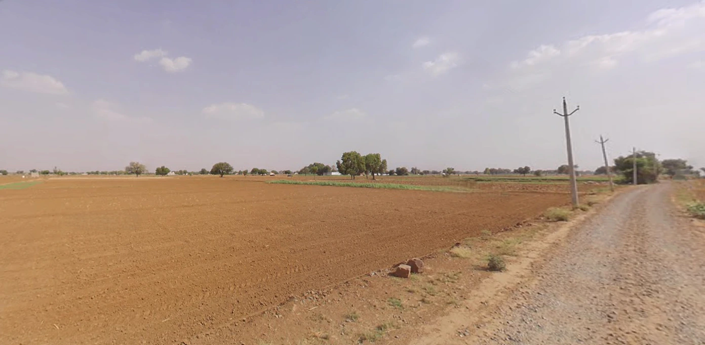Kaluana, Haryana 125103, India
