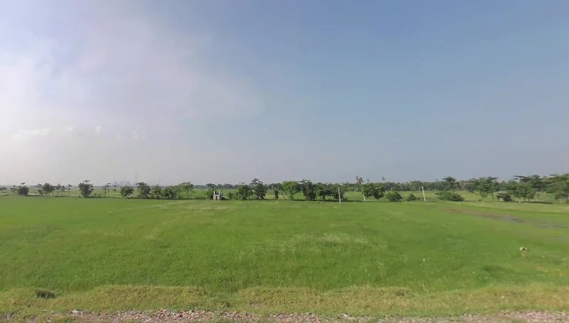 Bihari Bigha, Bihar 803214, India preview 3