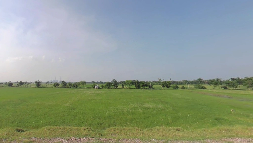 Bihari Bigha, Bihar 803214, India