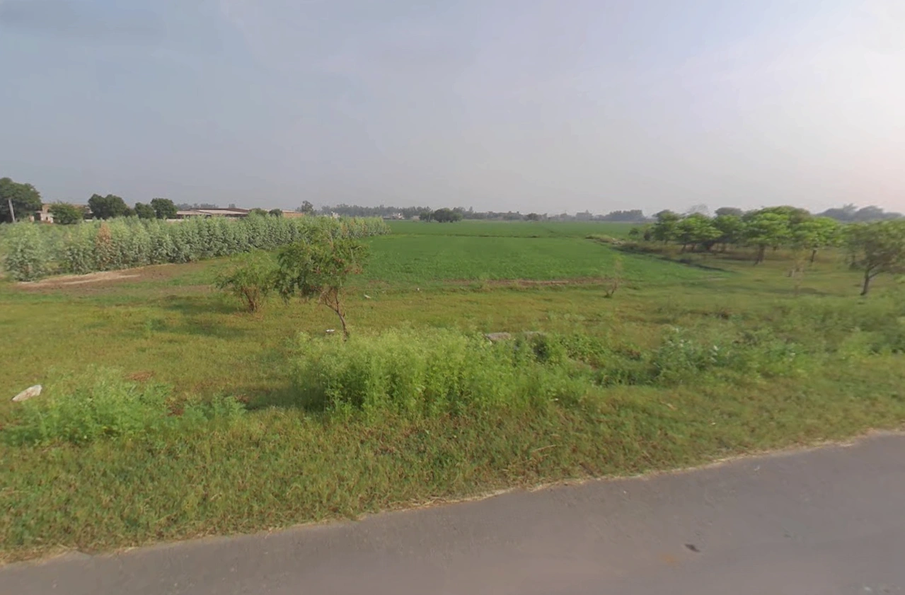 Kalayat, Haryana 136117, India