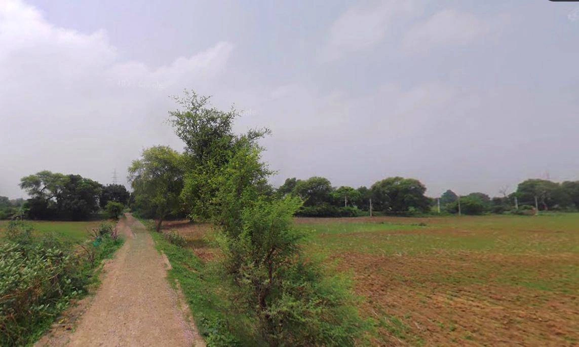 Jaisalmer, Rajasthan 345001, India