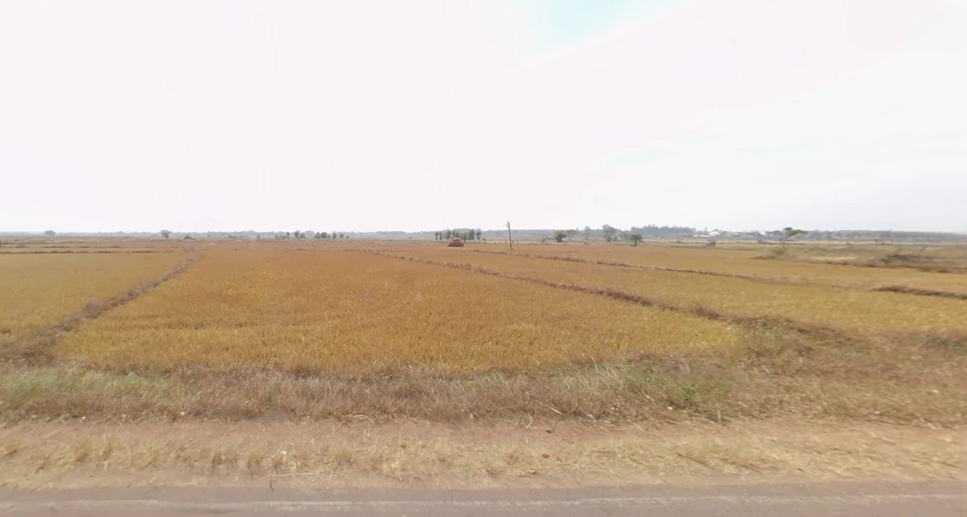 Nabarangpur, Odisha 764059, India