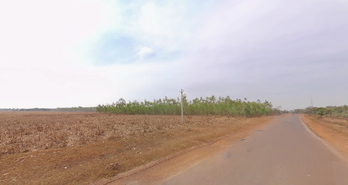 Birohi, Shitalatala, West Bengal 741245, India