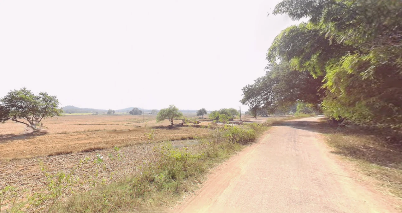 Bishnupur, West Bengal 722122, India preview 2