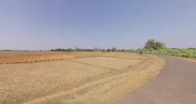 Urali, Odisha, India preview 2