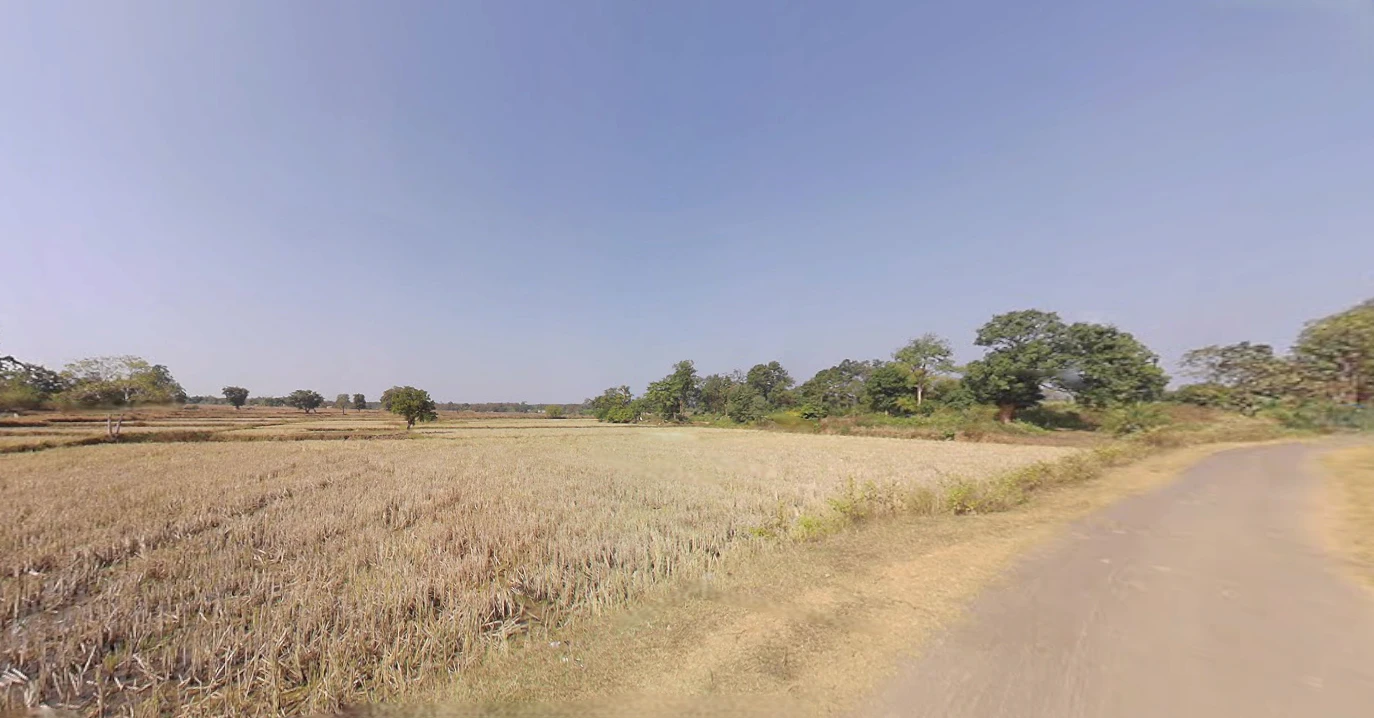 Thekkil, Kerala, India