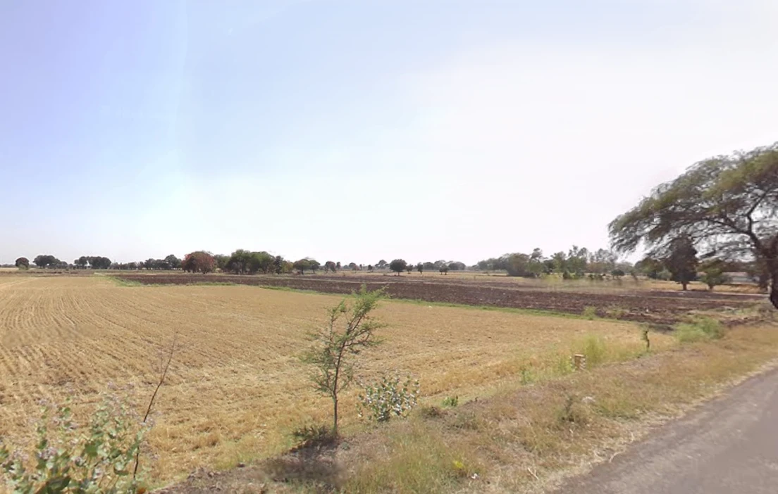 Priyanagar, opposite hari mandir, halder para, Chakdaha, Kalyani, West Bengal 741235, India