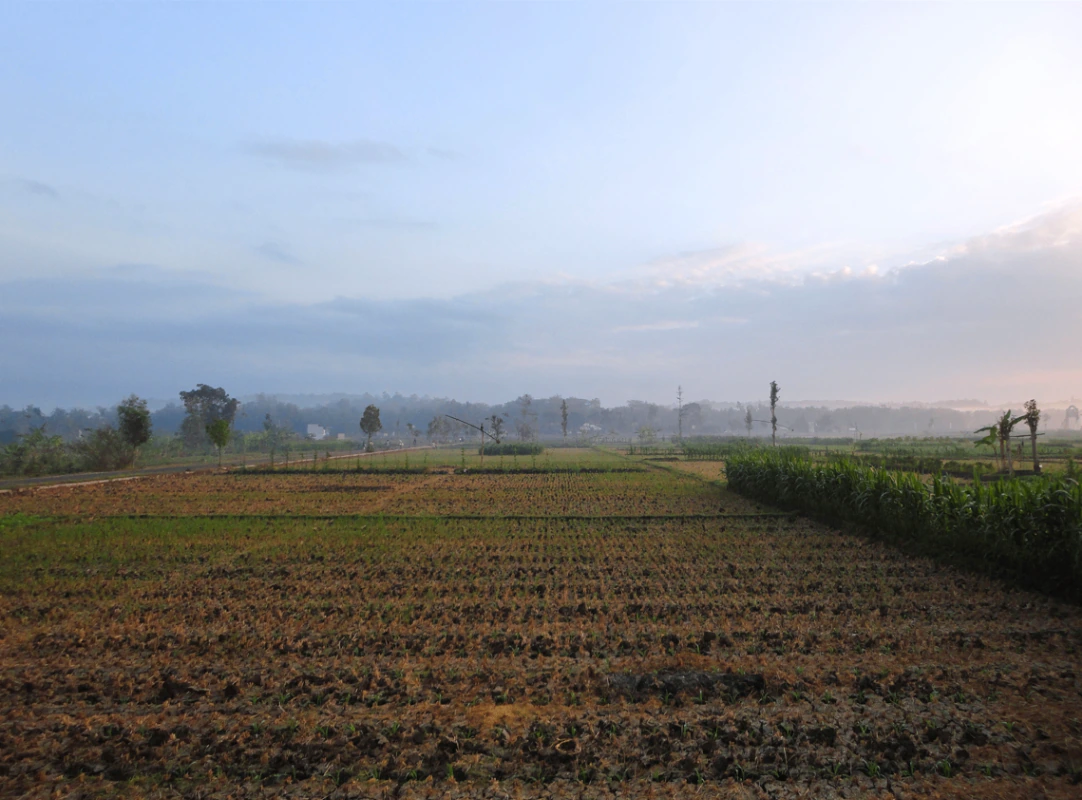 Kherkheda, Madhya Pradesh 455336, India