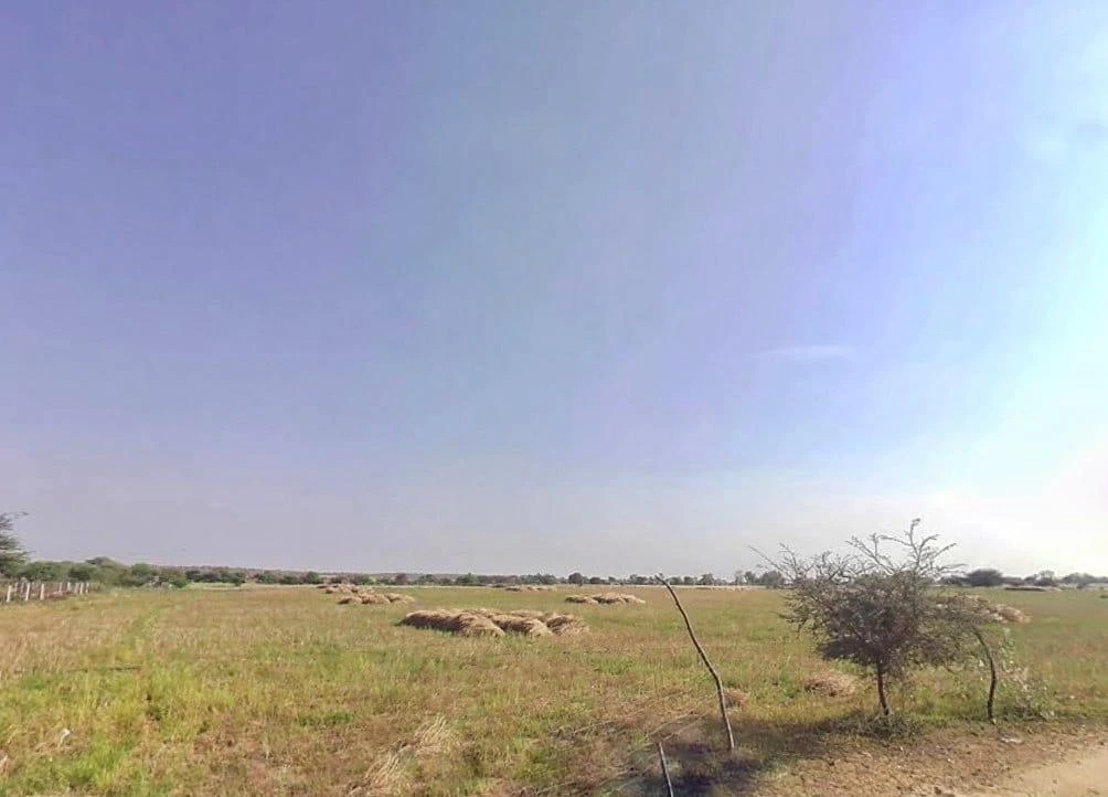 XHG5+M9J, Jaleri, Rajasthan 304802, India