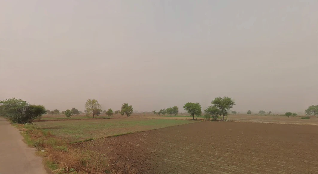 Tihar, Haryana 131301, India