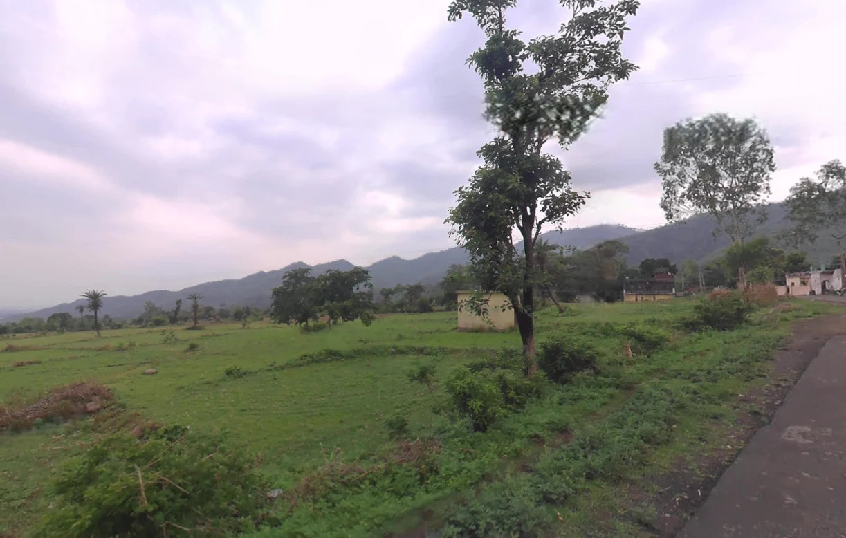 Bargodam, Kalka, Haryana 133302, India