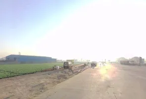 GPH8+3PQ, RJ SH 14, Dhadholi, Rajasthan 301030, India preview 3