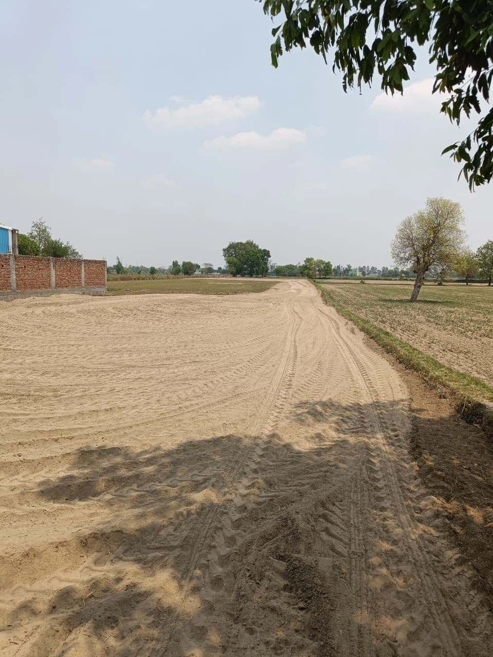 Gharwari, Rajasthan 321201, India