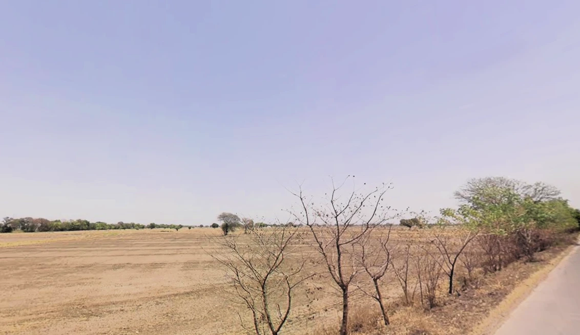 Farukh Nagar, Haryana 122506, India