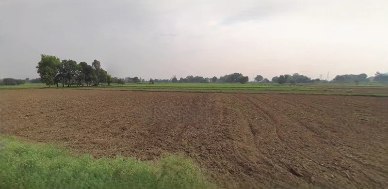 6Q7C+R8X, Chitrakot, Uttar Pradesh 210205, India preview 3