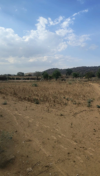 Thakurdwara, Uttar Pradesh 244601, India