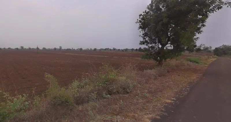 Zadgaon, Maharashtra 445402, India preview 3