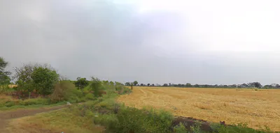 Ingoriya, Madhya Pradesh 456222, India preview 2