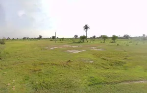 RCGW+8G Kot Jewar, Rajasthan, India preview 3