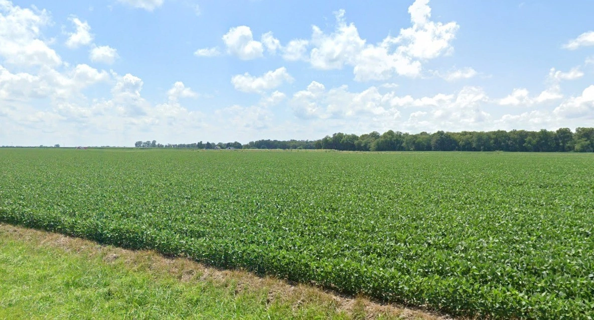 Salokh, Maharashtra 410101, India