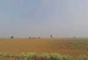 XRVW+7M Jojaka, Rajasthan, India preview 3