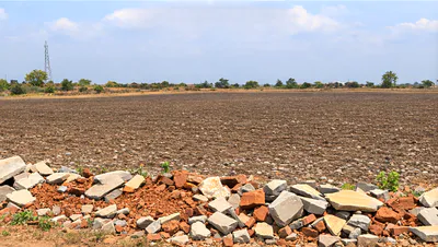 2493+73P, Chintalaya Palle, Andhra Pradesh 518123, India preview 3