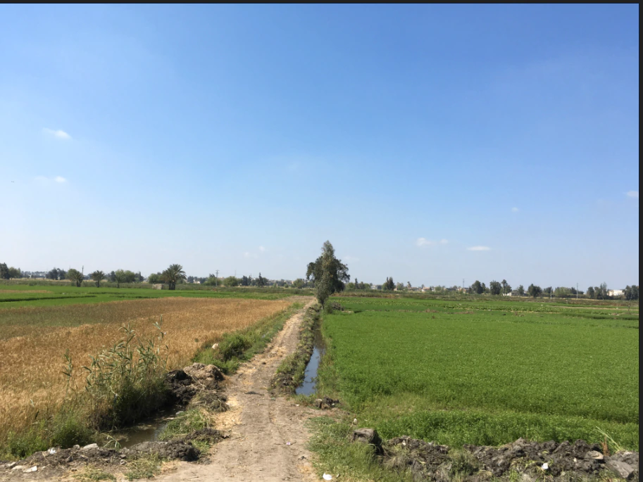 Sangrampur, Madhya Pradesh, India