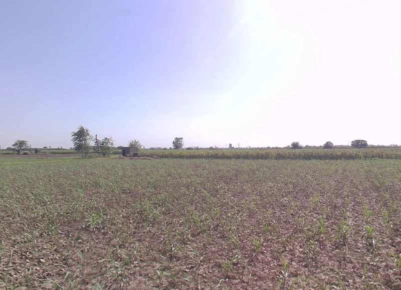 Shahbad, Haryana 136135, India preview 2