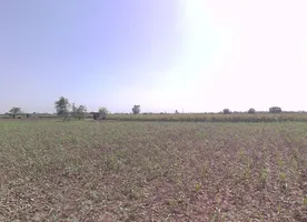 Shahbad, Haryana 136135, India preview 2