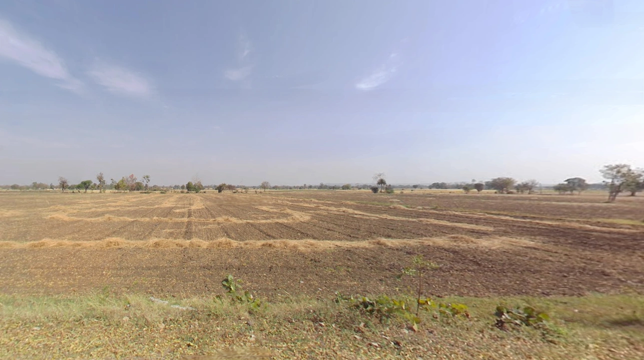 Kharagpur, West Bengal, India