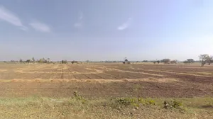 Kharagpur, West Bengal, India preview 2