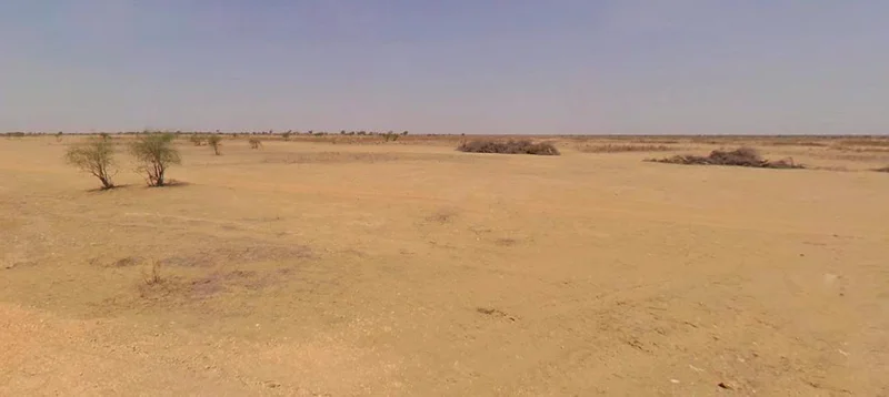 Jaisalmer, Rajasthan 345001, India preview 2