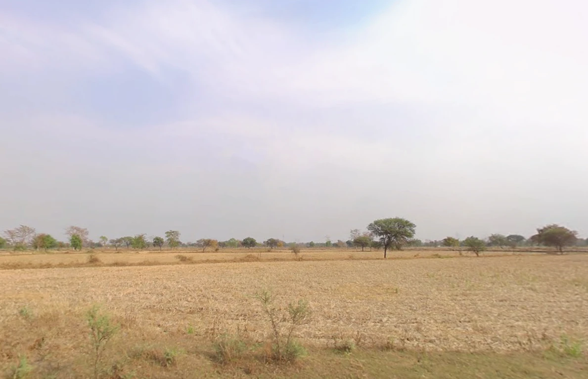 Barasat, West Bengal 741257, India